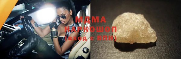 индика Богородицк