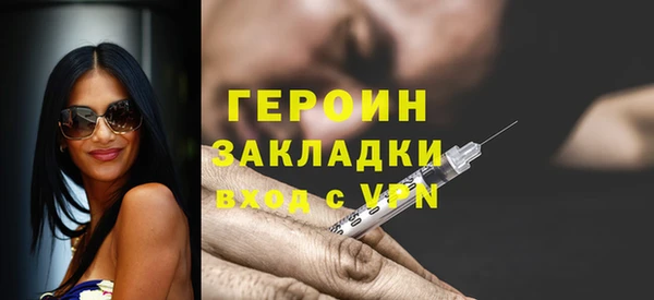индика Богородицк