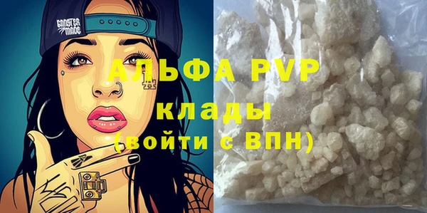 ПСИЛОЦИБИНОВЫЕ ГРИБЫ Богданович