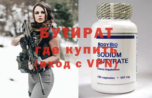 индика Богородицк