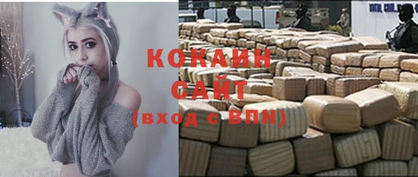 COCAINE Богородск