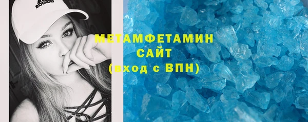 СК Белоозёрский