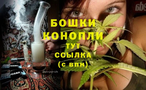 мет Белокуриха