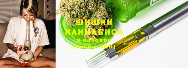 СК Белоозёрский