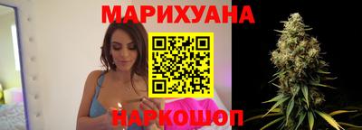 скорость mdpv Дубна