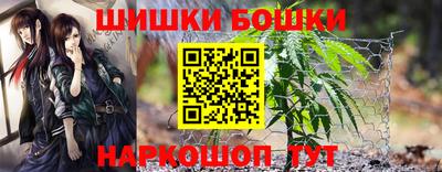 скорость mdpv Дубна