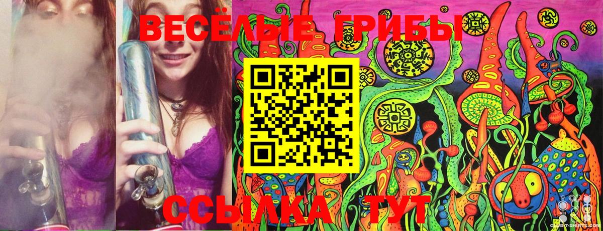 Псилоцибиновые грибы Psilocybine cubensis  Вход с VPN  Галлюциногенные грибы ЛСД  Кушва 
